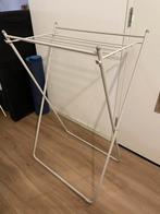 SLIBB Wasrek - Zo goed als nieuw!, Tuin en Terras, Droogmolens en Wasrekken, Ophalen, Zo goed als nieuw, Wasrek