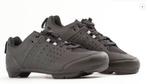 Decathlon Triban Gravel / MTB Fietsschoen met SPD | Maat 46, Heren, Schoenen, Overige maten, Ophalen of Verzenden