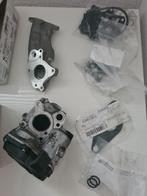 Mercedes Vito-Sprinter EGR Klep Kompleet zie foto NIEUW, Ophalen of Verzenden