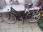 Sparta, Fietsen en Brommers, Fietsen | Dames | Damesfietsen, 53 tot 56 cm, Ophalen, Zo goed als nieuw, Sparta