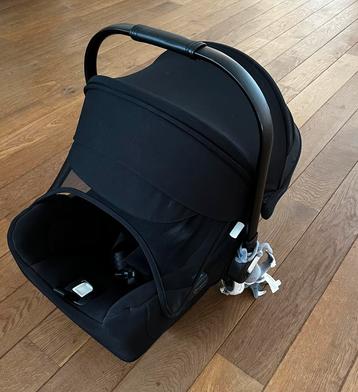 Bugaboo by Nuna beschikbaar voor biedingen