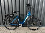 Amslod YORK MRX bafang Middenmotor elektrische fiets 2021, 51 tot 55 cm, Ophalen, Zo goed als nieuw, Overige merken