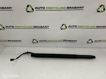 Achterklep Demper Kia Sorento 3 ORIGINEEL 81780C5100 beschikbaar voor biedingen