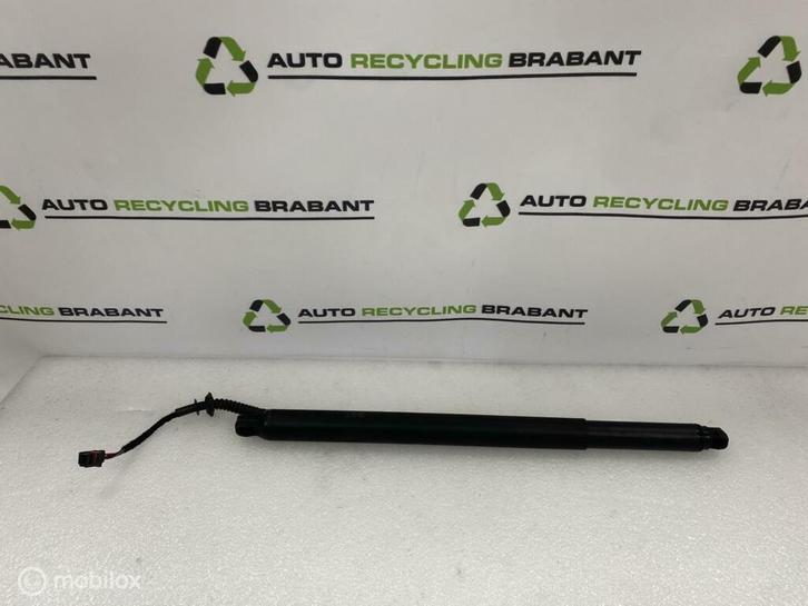 Achterklep Demper Kia Sorento 3 ORIGINEEL 81780C5100, Auto-onderdelen, Klein materiaal, Gebruikt, Ophalen of Verzenden