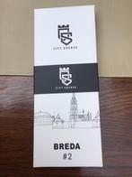 BREDA Sokken (nieuw in verpakking), Ophalen of Verzenden, Nieuw, Maat 43 t/m 46
