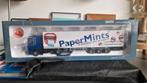 Miniatuur vrachtwagens, Hobby en Vrije tijd, Modelauto's | 1:50, Ophalen of Verzenden, Nieuw, Bus of Vrachtwagen