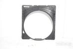 Volvo FH Cooling System Volvo Windtunnel Used, Ophalen, Gebruikt, -, -