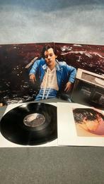 Harry Styles - harry styles, Cd's en Dvd's, Vinyl | Pop, Ophalen of Verzenden, 2000 tot heden, Zo goed als nieuw, 12 inch