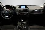 BMW 1-serie 116i EDE Business Sport |Navi|Cruise|Climate|, Auto's, BMW, 1-Serie, Gebruikt, 4 cilinders, Origineel Nederlands