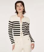 Als nieuw vest van Josh V maat xs, Overige kleuren, Verzenden, Zo goed als nieuw, Maat 34 (XS) of kleiner