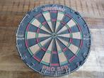 WINMAU Dartbord Dart bord Board PRO SFB BDO (B), Sport en Fitness, Darts, Ophalen of Verzenden, Zo goed als nieuw, Dartbord