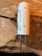 Zigbee Plant Monitor - Slimme Plantensensor, Ophalen of Verzenden, Nieuw