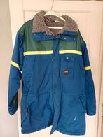 Helly Hansen winterjas maat XXL, Ophalen of Verzenden, Regenjas