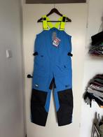 NIEUW Helly Hansen Skagen Pro vrouwen, Ultra Blue L, Watersport en Boten, Watersportkleding, Ophalen, Nieuw, Zeiljack