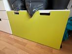 ikea stuva Ombouw met grote lade, Huis en Inrichting, Keuken | Keukenelementen, Ophalen, Gebruikt, 50 tot 100 cm, Minder dan 100 cm