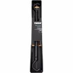 Thule Bike Frame Adapter 982 Fietsendragers, Auto diversen, Fietsendragers, Nieuw, Ophalen of Verzenden, Fietsendrager-accessoire