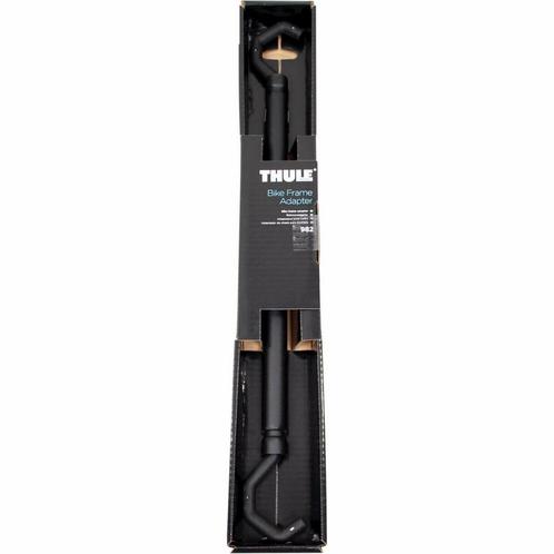 Thule Bike Frame Adapter 982 Fietsendragers, Auto diversen, Fietsendragers, Nieuw, Fietsendrager-accessoire, 1 fiets, Brede banden
