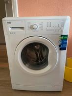 Wasmachine | Beko WMB 51421, Ophalen, 1200 tot 1600 toeren, Gebruikt, Minder dan 85 cm