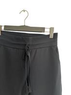 Studio Anneloes broek Downstairs Bonded M, Maat 38/40 (M), Blauw, Ophalen of Verzenden, Zo goed als nieuw