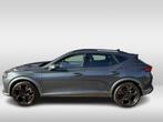 CUPRA Formentor 1.4 e-Hybrid VZ Performance | 245 pk / 180Kw, Gebruikt, Euro 6, 4 cilinders, Formentor