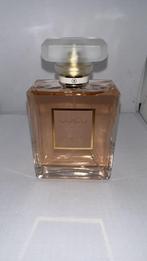 Chanel Coco mademoiselle edp 100ml  origineel, Ophalen of Verzenden, Nieuw