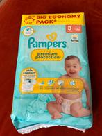 Pampers Premium Protection maat 3, Kinderen en Baby's, Badjes en Verzorging, Ophalen, Zo goed als nieuw, Overige typen