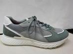 Ecco sneakers maat 42, Overige kleuren, Customerservice.nl@ecco.com, Nieuw, Ophalen of Verzenden