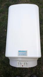 Daalderop Boiler - 50 Liter, Doe-het-zelf en Verbouw, Geisers en Boilers, Gebruikt, 20 tot 100 liter, 3 t/m 5 jaar oud, Boiler