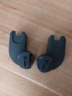 Universele adapter, Kinderen en Baby's, Kinderwagens en Combinaties, Ophalen of Verzenden, Zo goed als nieuw, Overige merken