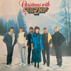 BZN - Christmas With BZN LP, Cd's en Dvd's, Ophalen of Verzenden