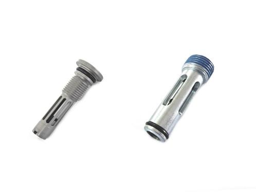 Multiairfilter Alfa Fiat Lancia Jeep Filter Multi Air Nieuw, Auto diversen, Overige Auto diversen, Ophalen of Verzenden