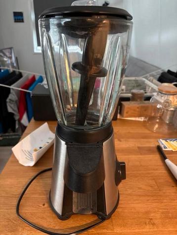 Trebs Comfortjuicer - Smoothie/Juicer beschikbaar voor biedingen