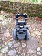 Golfkar te koop, Ophalen of Verzenden, Gebruikt