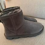 Ugg boots grijs suède, Kleding | Dames, Schoenen, UGG, Lage of Enkellaarzen, Ophalen of Verzenden, Zo goed als nieuw