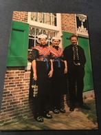 Staphorst, Verzamelen, Verzenden, Voor 1920, Ongelopen, Zeeland