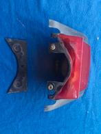 ACHTERLICHT HONDA MAGNA V65 / VF1100 C, Motoren, Accessoires | Overige, Ophalen of Verzenden, Gebruikt