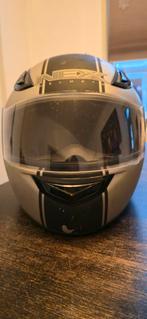 Motorhelm Van Nexx - maat XS 54 cm, Overige merken, XS, Ophalen of Verzenden, Integraalhelm