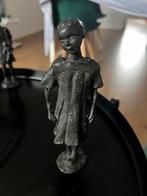 Corry Ammerlaan - Sophietje Beeldje, Antiek en Kunst, Ophalen