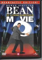 Bean - De ultieme rampenfilm, Alle leeftijden, Verzenden, Zo goed als nieuw, Overige genres