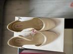 Rainbow Club Anika, Beige, Schoenen, Ophalen of Verzenden, Rainbow Club