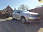 Skoda Rapid Spaceback 1.2 TSI Greentech Active 5 Deurs Airco, Voorwielaandrijving, Euro 5, Gebruikt, 4 cilinders