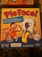 Leuke spellen voor jong en oud: Pie Face, Trivial Pursuit Ju, Hobby en Vrije tijd, Gezelschapsspellen | Bordspellen, Een of twee spelers