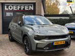 Lynk & Co 01 1.5 More PHEV I Pano I Trekhaak, Auto's, 4 cilinders, 139 pk, 1835 kg, SUV of Terreinwagen