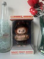 Labubu Store Manager, Ophalen of Verzenden, Zo goed als nieuw