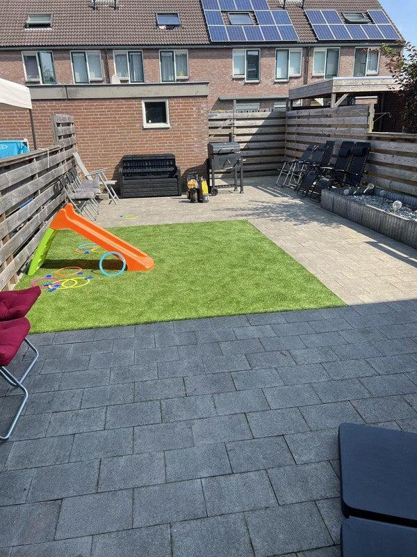 NIEUW! Woonruimte te huur Kamerlingh Onnesweg, Kudelstaart, Huizen en Kamers, Huizen te huur