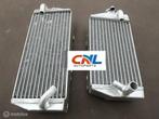 Radiateur Suzuki RMZ450/RM-Z450 2006 06