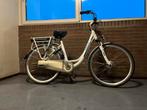 Stella tours, Fietsen en Brommers, Elektrische fietsen, Zo goed als nieuw, 51 tot 55 cm, 30 tot 50 km per accu, Ophalen