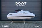 Yamaha SuperJet | TR1 | 100PK | 1.049cc | END-OF-SEASON SALE, Watersport en Boten, Jetski's en Waterscooters, Nieuw, Benzine, 70 tot 120 pk