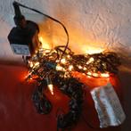 Diverse kerstartikelen., Diversen, Ophalen, Gebruikt