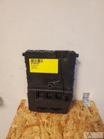 Renault Megane en Scenic 2003 - 2009 boordnet module UCH, Auto-onderdelen, Elektronica en Kabels, Ophalen of Verzenden, Gebruikt